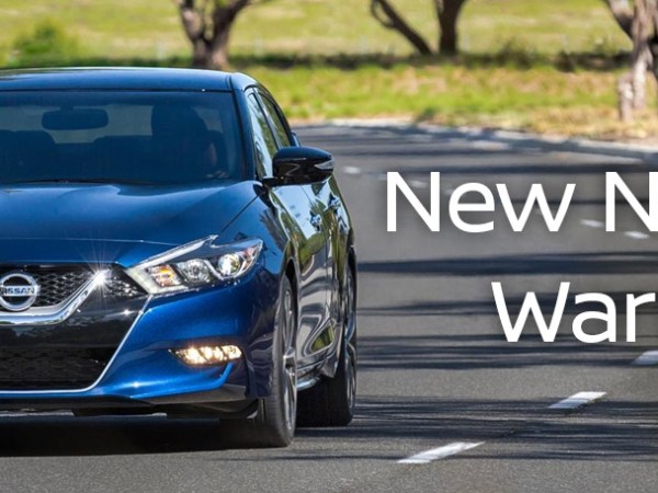 Ready For Summer? – House&nbsp;Building